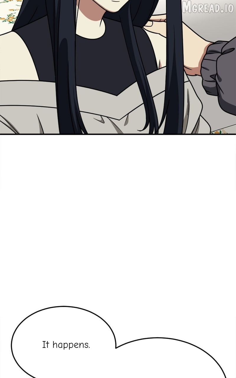 Change Me Chapter 201  - page 2